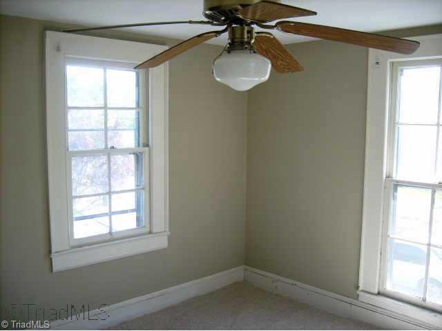 944 Forrest Street High Point, NC 27262 - Photo 8 of 9 Other.
