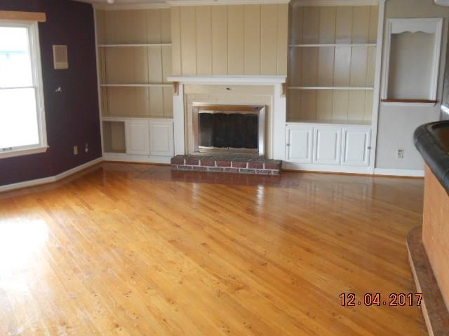 543 Doorley Road Sidney, OH 45365 - Photo 4 of 29