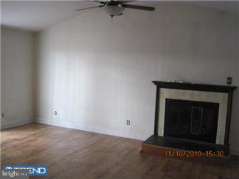 1401 Willow Grove Road Monroeville, NJ 08343 - Photo 3 of 8 Great Room