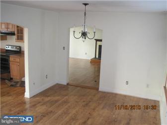 1401 Willow Grove Road Monroeville, NJ 08343 - Photo 4 of 8