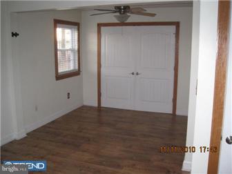 1401 Willow Grove Road Monroeville, NJ 08343 - Photo 5 of 8
