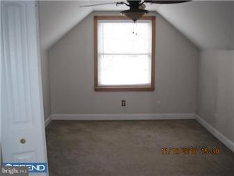 1401 Willow Grove Road Monroeville, NJ 08343 - Photo 6 of 8 Bedroom 2
