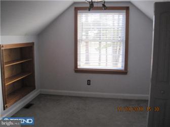 1401 Willow Grove Road Monroeville, NJ 08343 - Photo 7 of 8 Bedroom 3