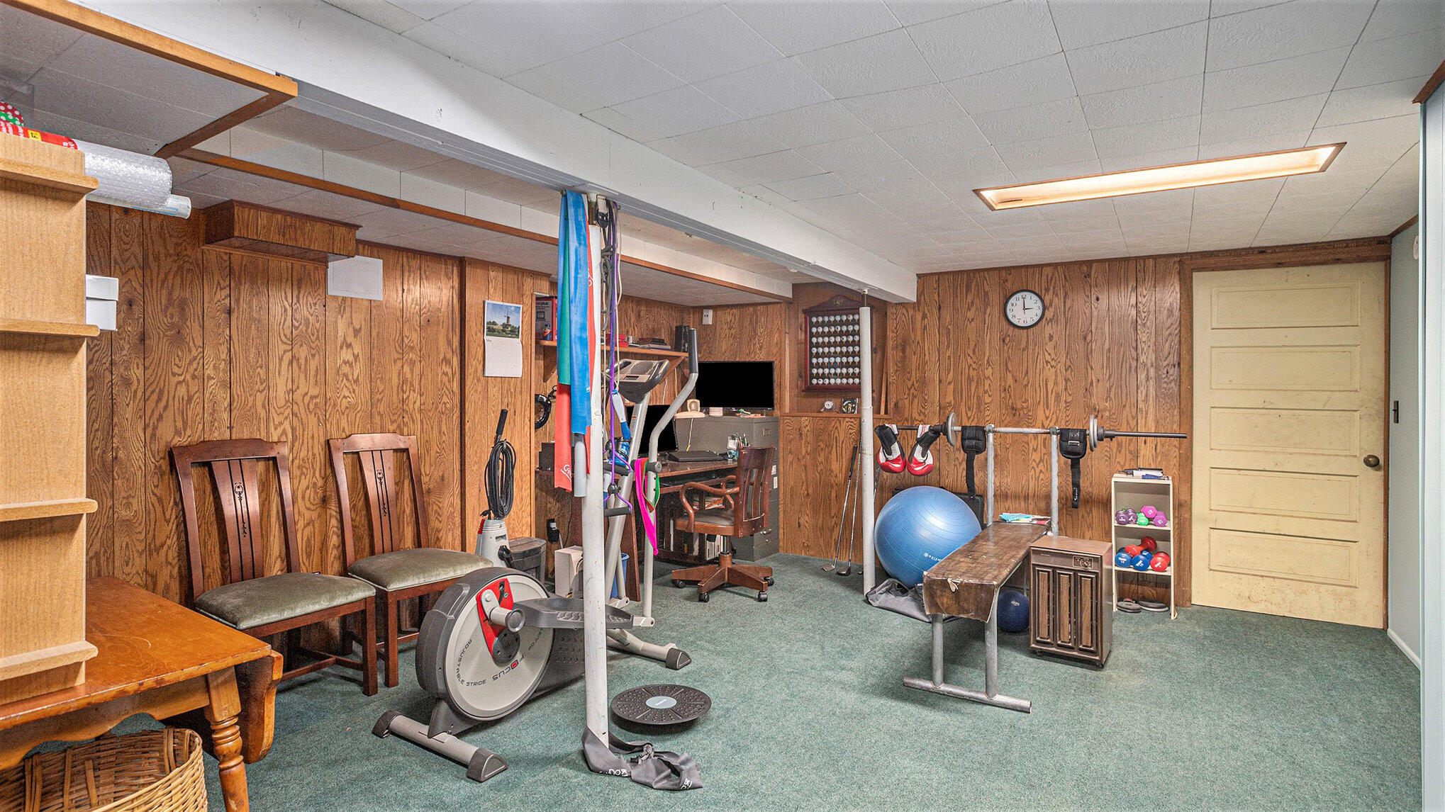 505 Sturgis Road Kalamazoo, MI 49004 - Photo 24 of 28 020_img_1871