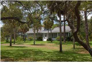 1314 Indian Pass Road Port St. Joe, FL 32456 - Photo 1 of 1