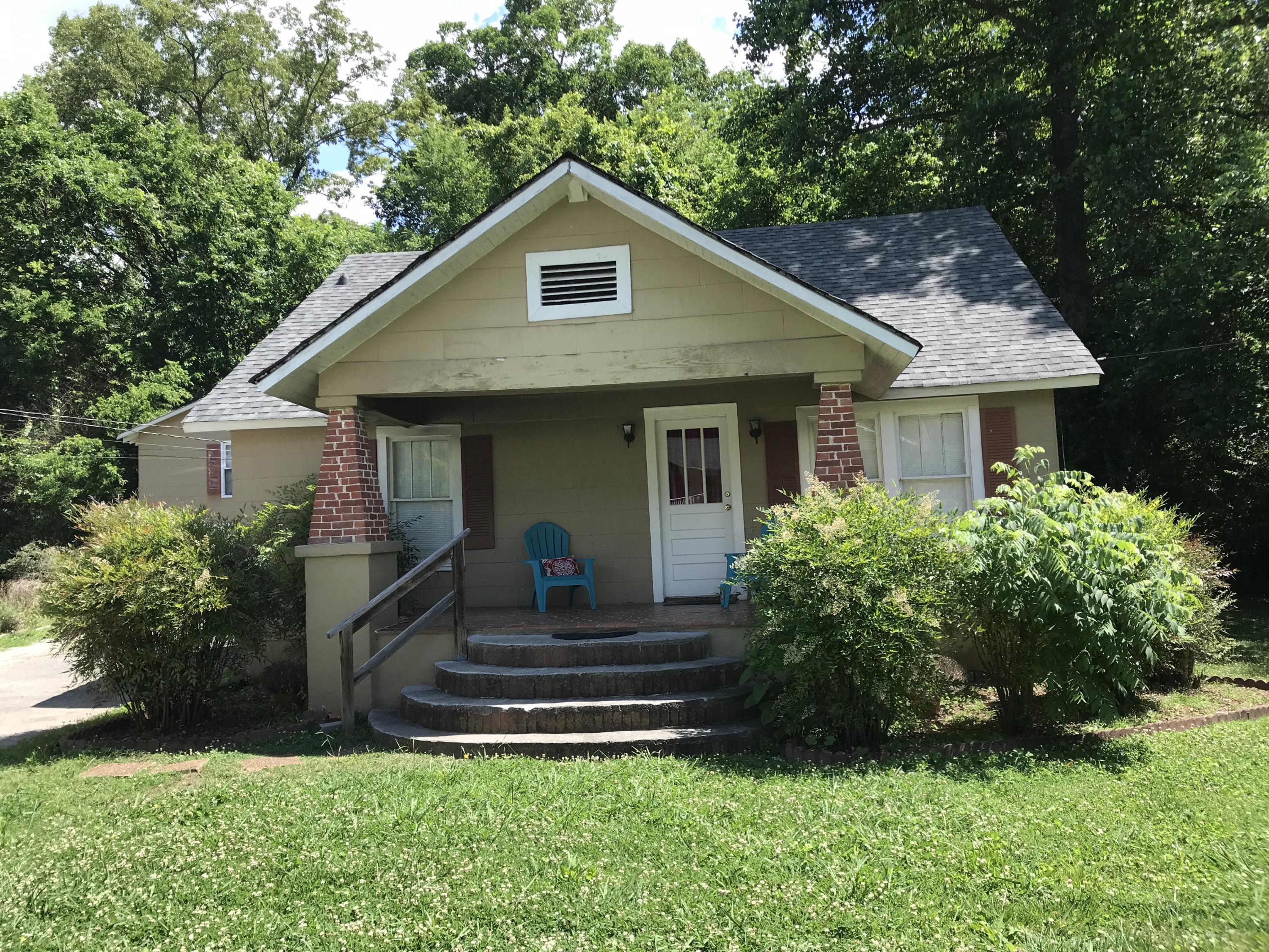 107 Martin Road Chattanooga, TN 37415 - Photo 1 of 18 IMG_1584