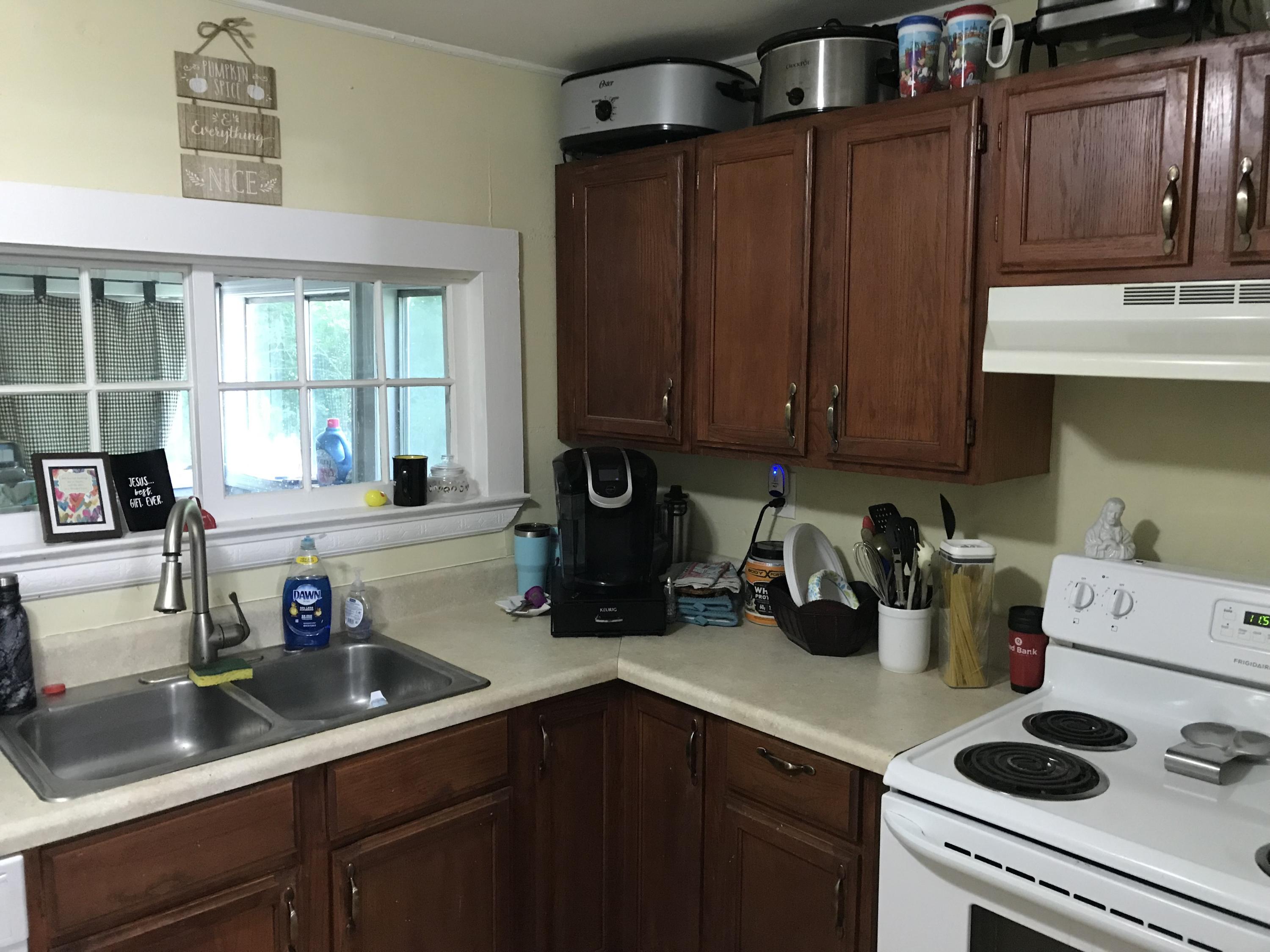 107 Martin Road Chattanooga, TN 37415 - Photo 12 of 18 IMG_3359
