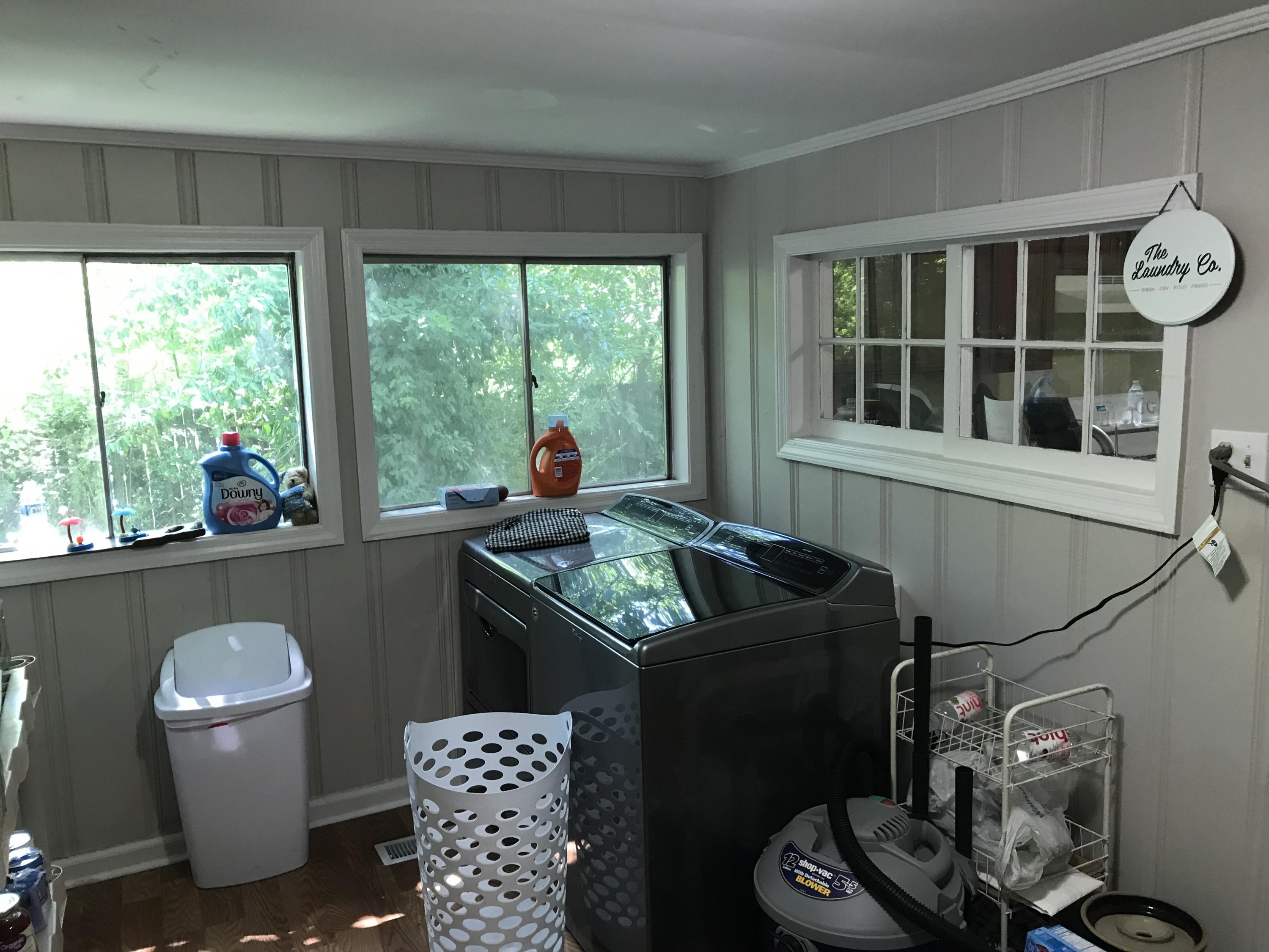 107 Martin Road Chattanooga, TN 37415 - Photo 14 of 18 IMG_8059