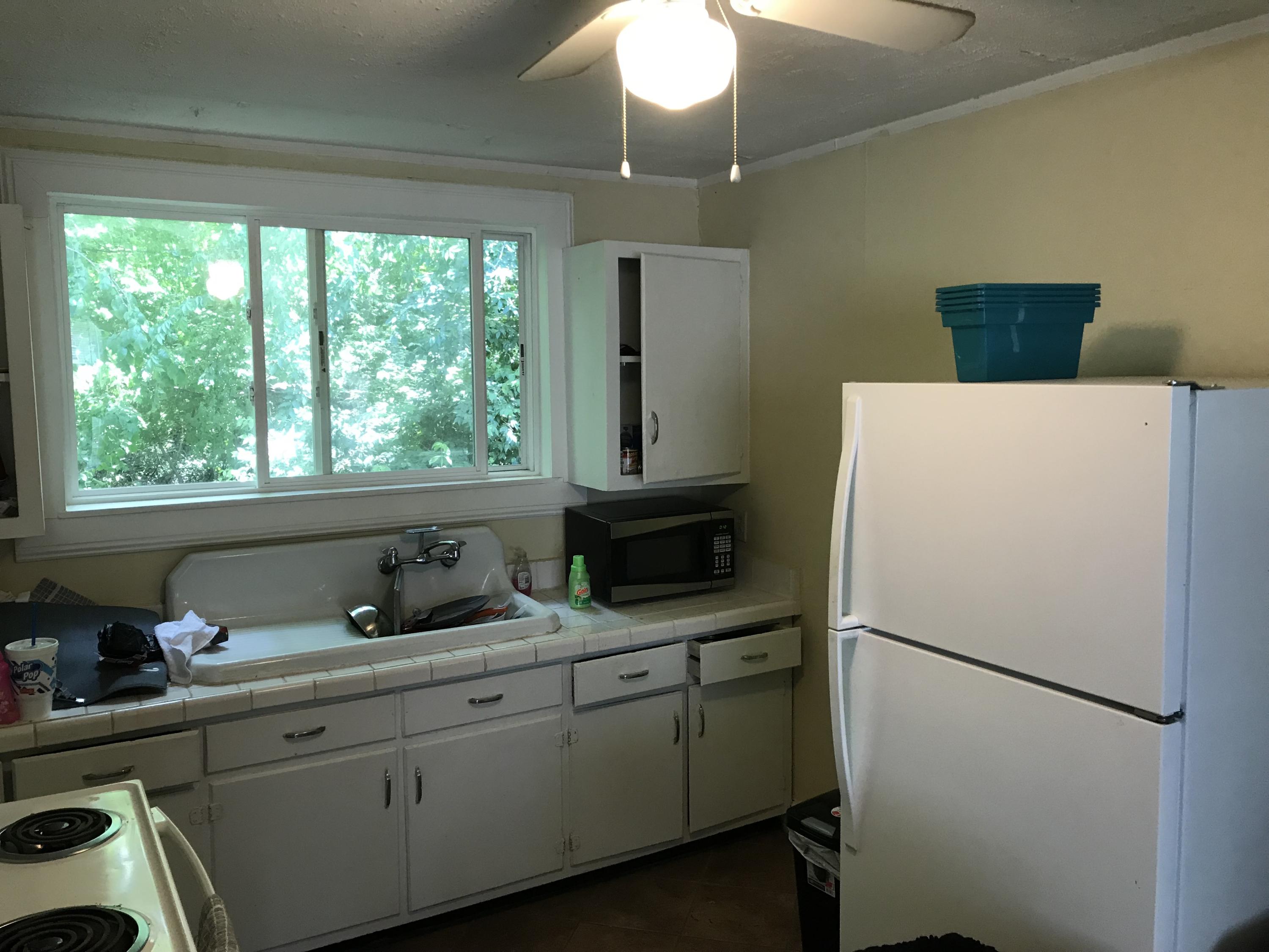 107 Martin Road Chattanooga, TN 37415 - Photo 15 of 18 IMG_8910