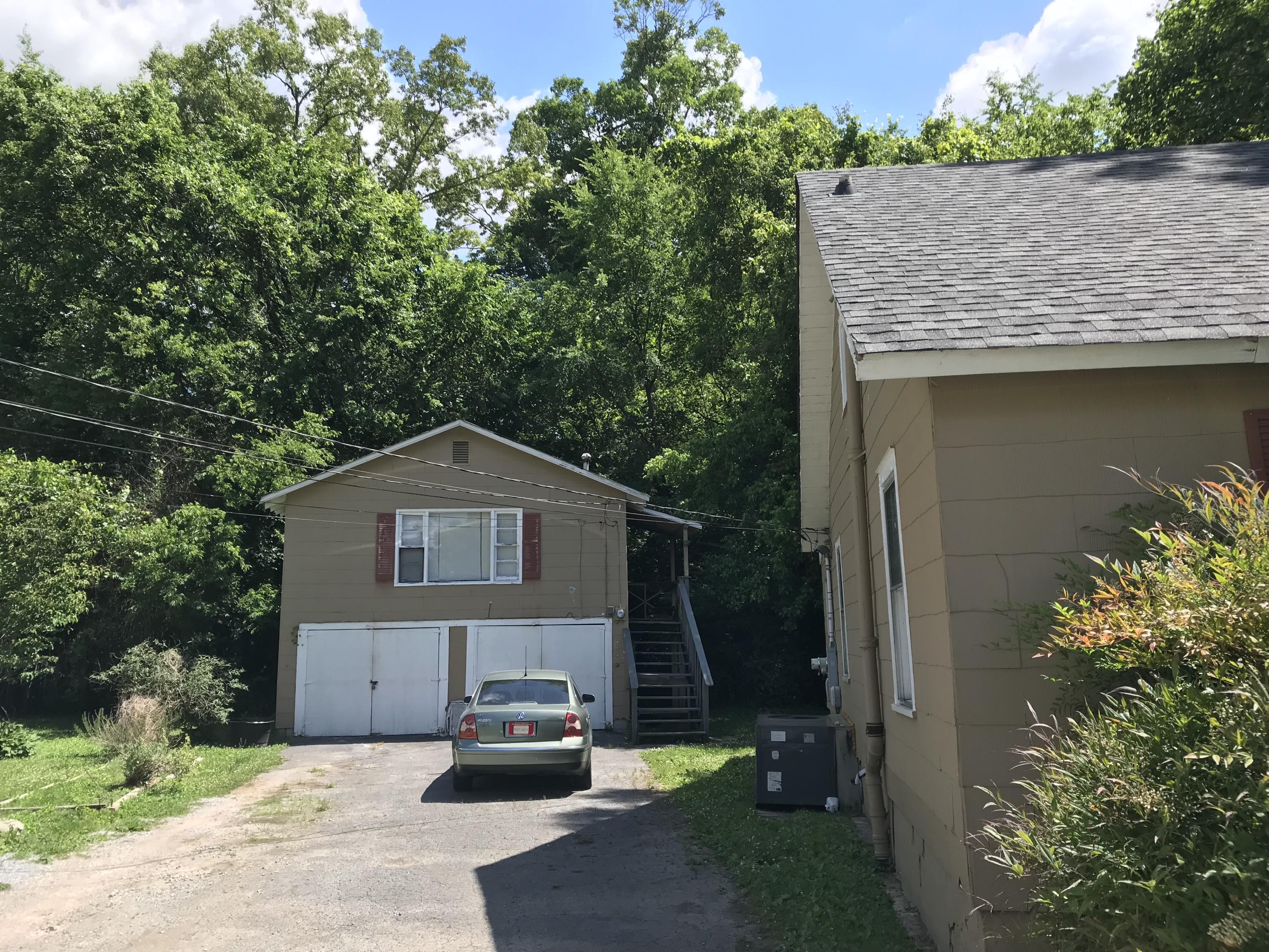 107 Martin Road Chattanooga, TN 37415 - Photo 2 of 18 IMG_1144