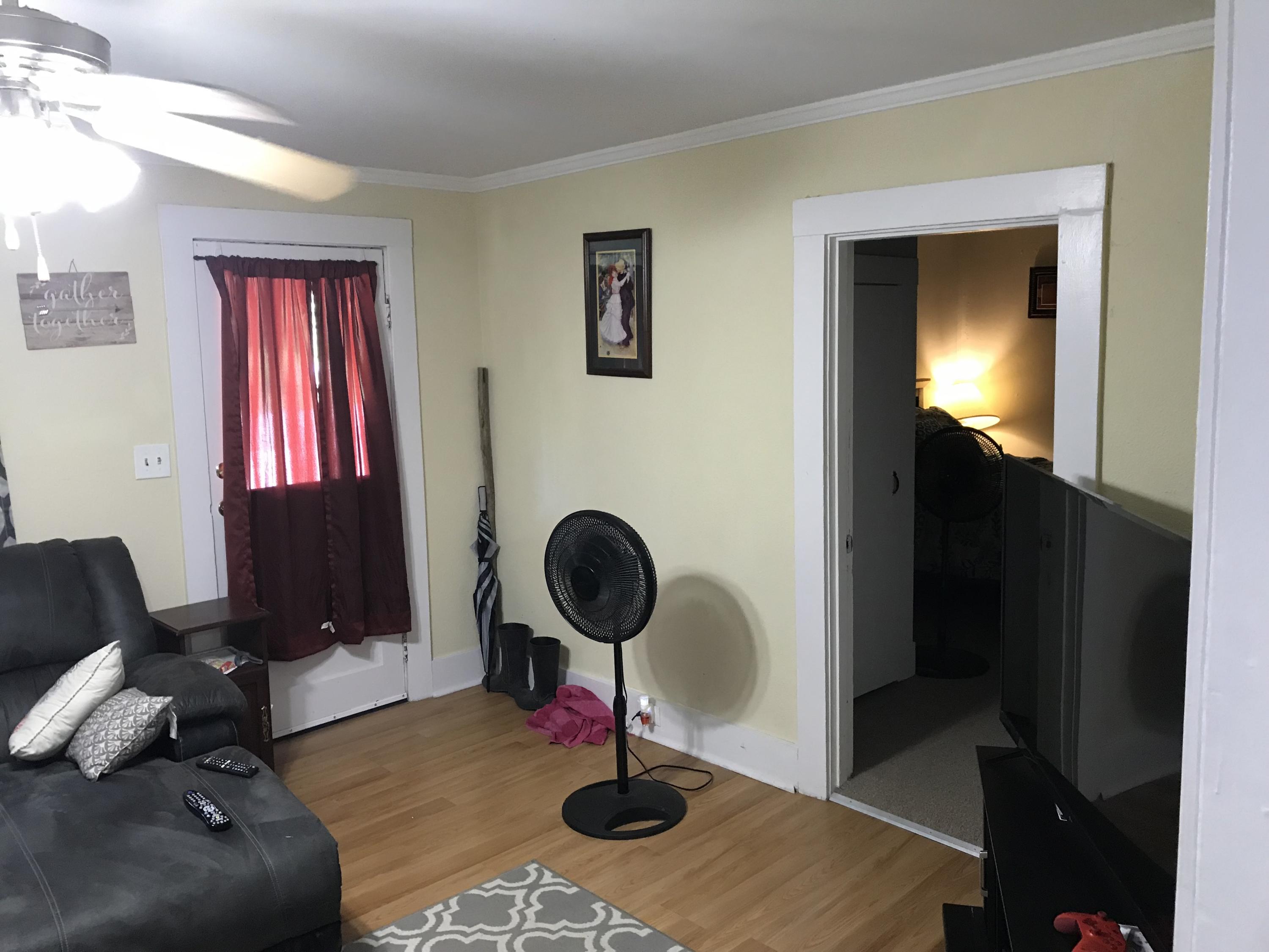 107 Martin Road Chattanooga, TN 37415 - Photo 3 of 18 IMG_0151