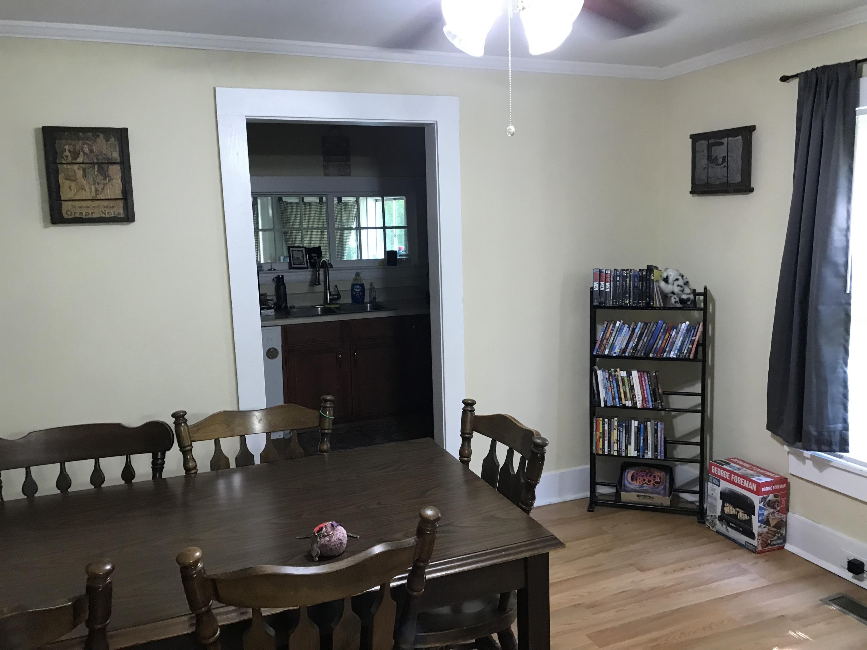 107 Martin Road Chattanooga, TN 37415 - Photo 4 of 18 IMG_8454