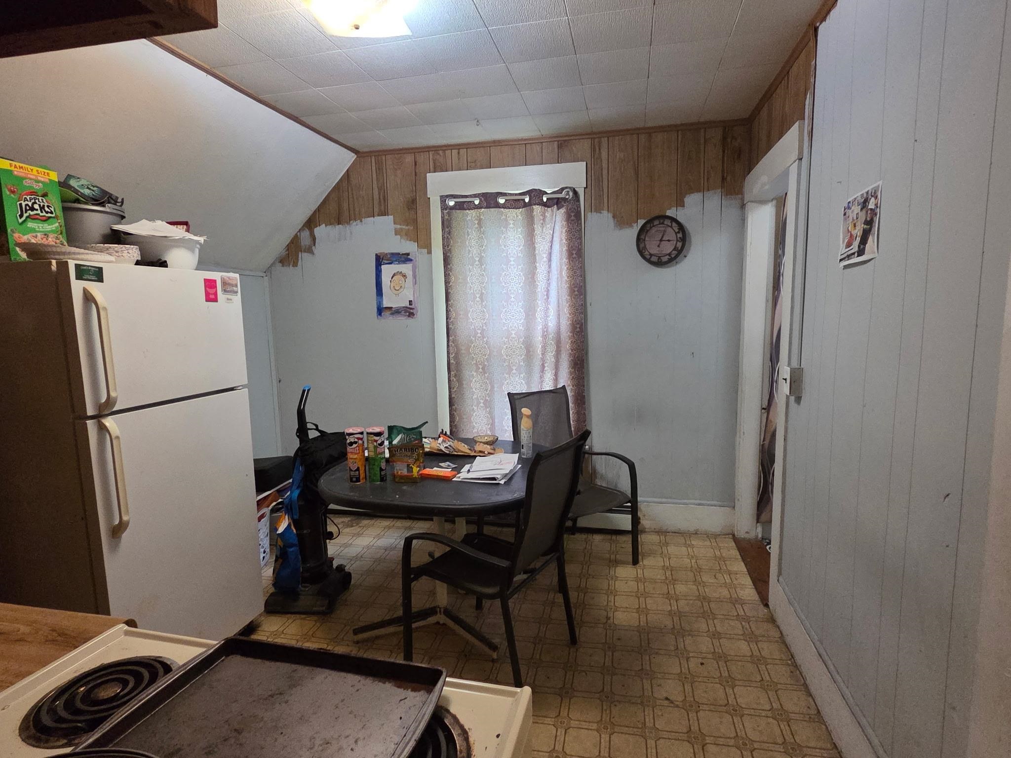 83 Merchant Street Barre, VT 05641 - Photo 21 of 38