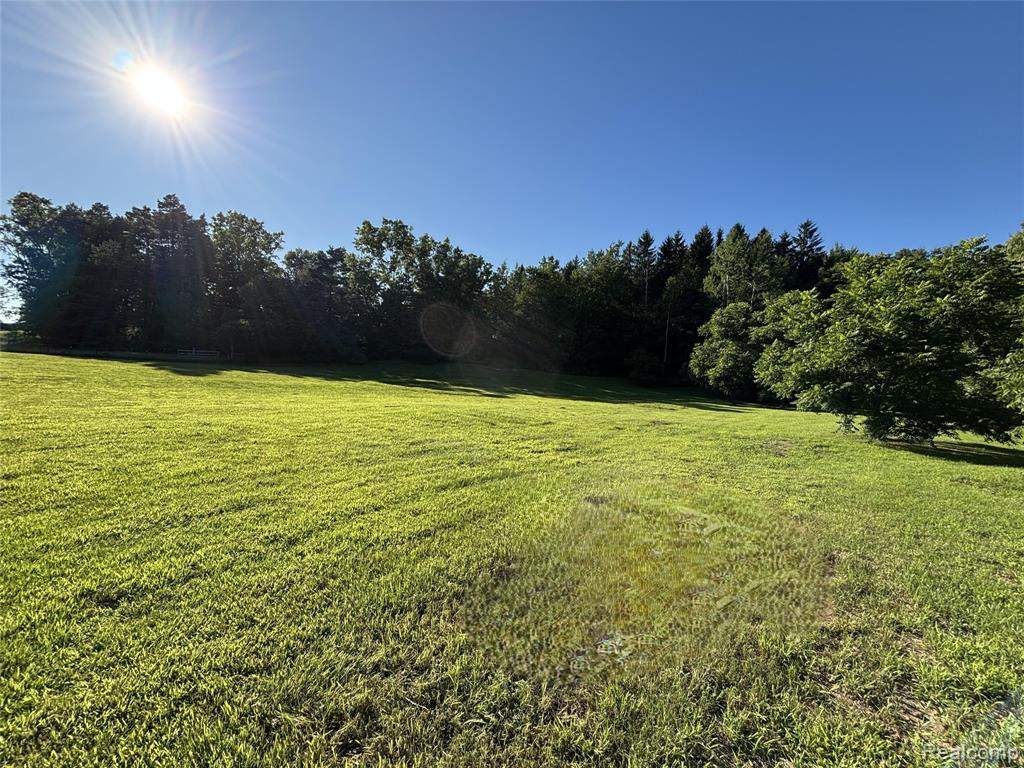 1793 Swaffer Road Silverwood, MI 48760 - Photo 6 of 35