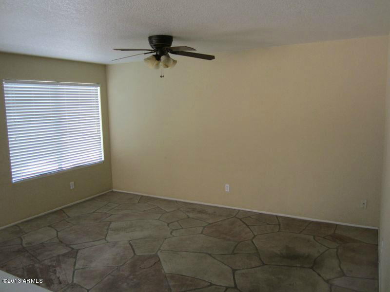 4350 East Desert Trumpet Road Phoenix, AZ 85044 - Photo 11 of 11 .