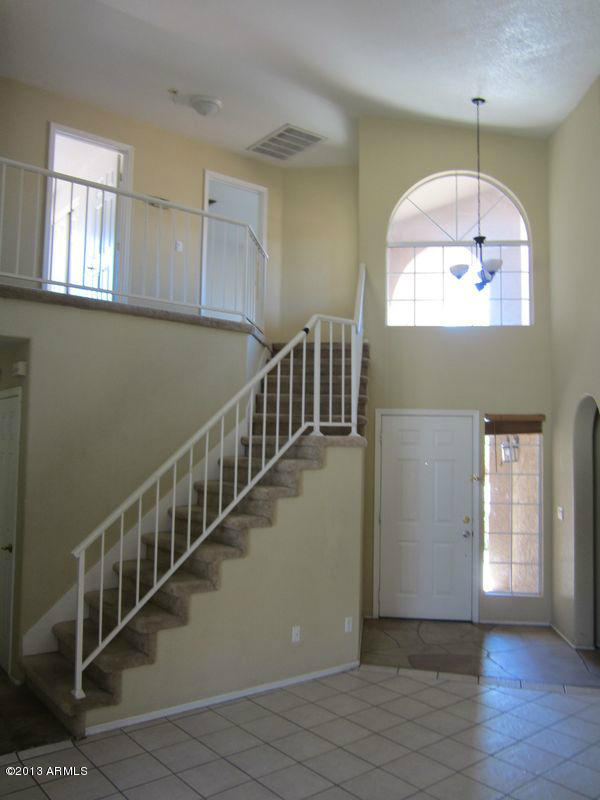 4350 East Desert Trumpet Road Phoenix, AZ 85044 - Photo 3 of 11 Entry