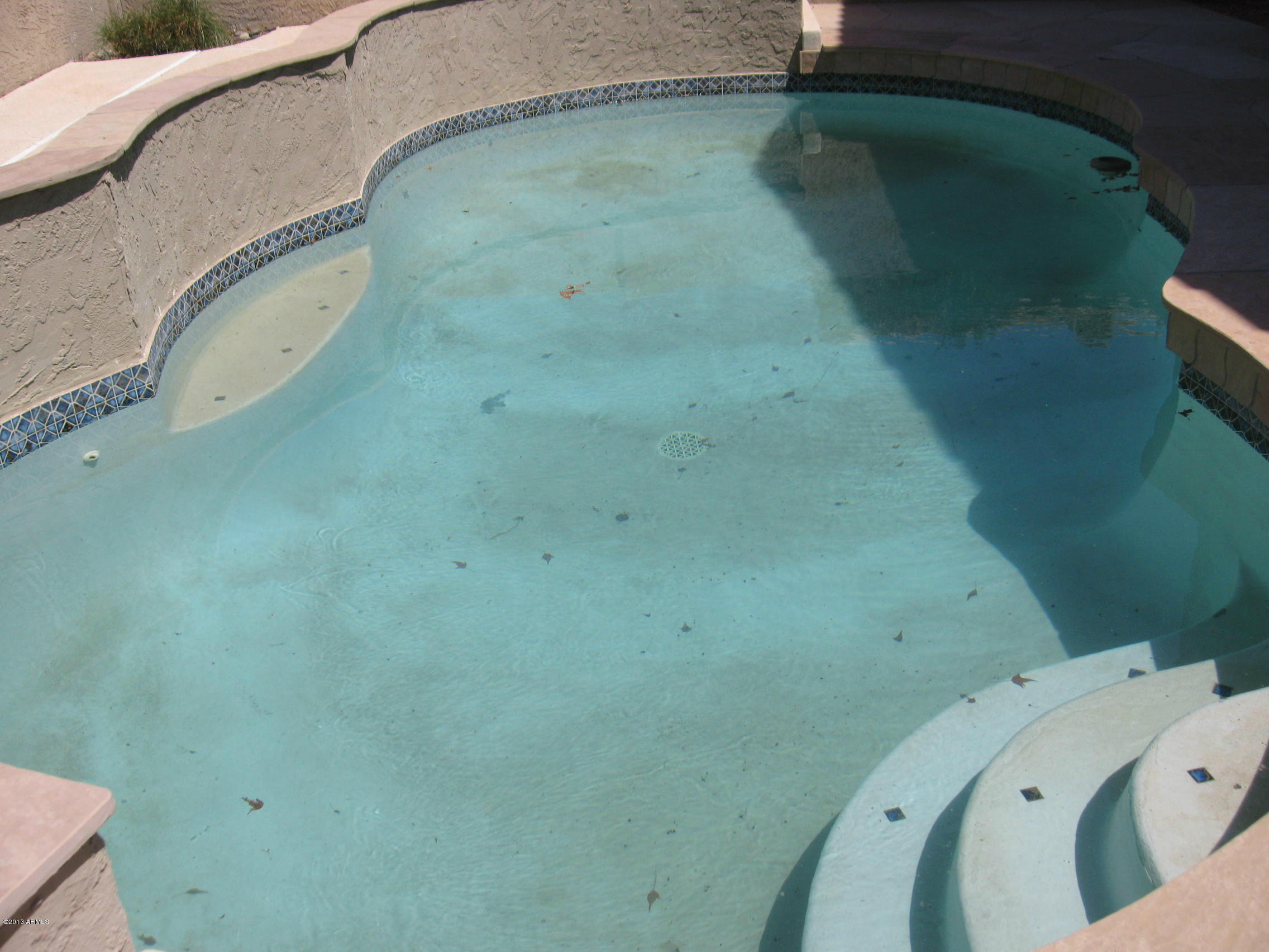 4350 East Desert Trumpet Road Phoenix, AZ 85044 - Photo 7 of 11 Pool