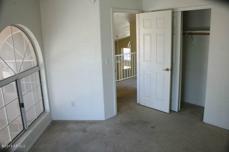 4350 East Desert Trumpet Road Phoenix, AZ 85044 - Photo 8 of 11 Bedroom