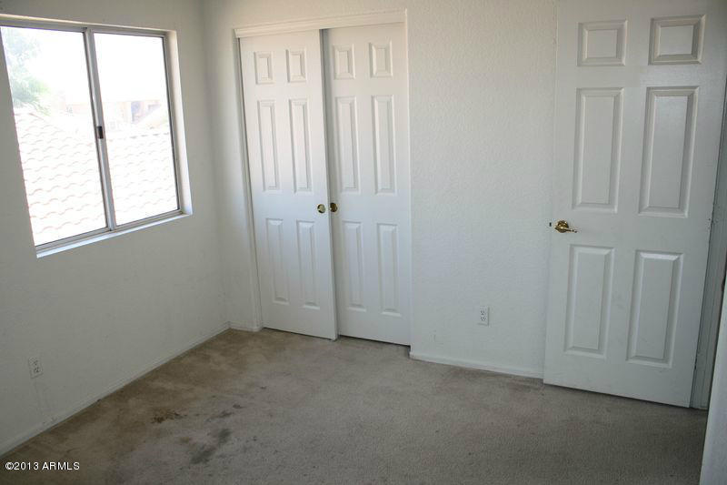 4350 East Desert Trumpet Road Phoenix, AZ 85044 - Photo 9 of 11 Bedroom
