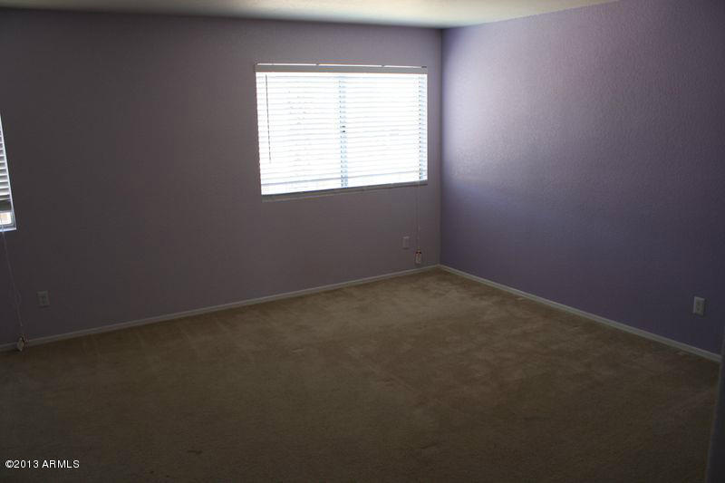 4350 East Desert Trumpet Road Phoenix, AZ 85044 - Photo 10 of 11 Den