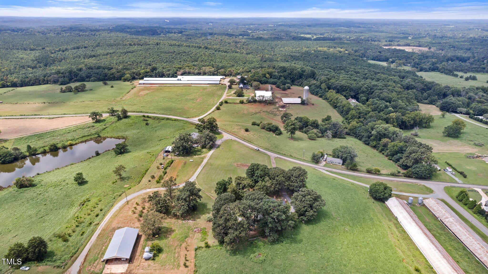 810 Bowers Store Road Siler City, NC 27344 - Photo 40 of 42 41-web-or-mls-DJI_0619