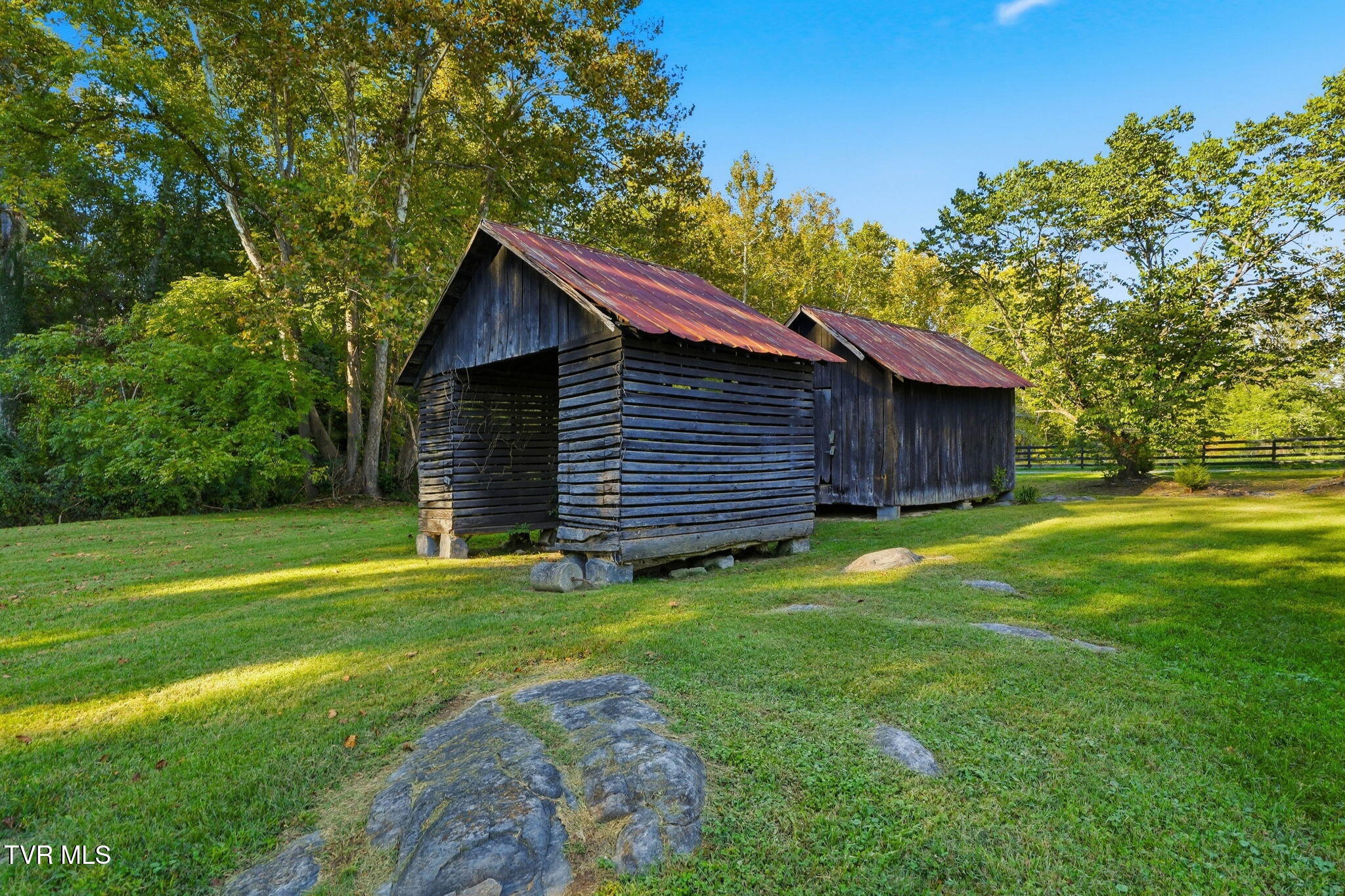 200 Trammel Road Bristol, TN 37620 - Photo 117 of 151 117-web-or-mls-200 Trammel Rd-99