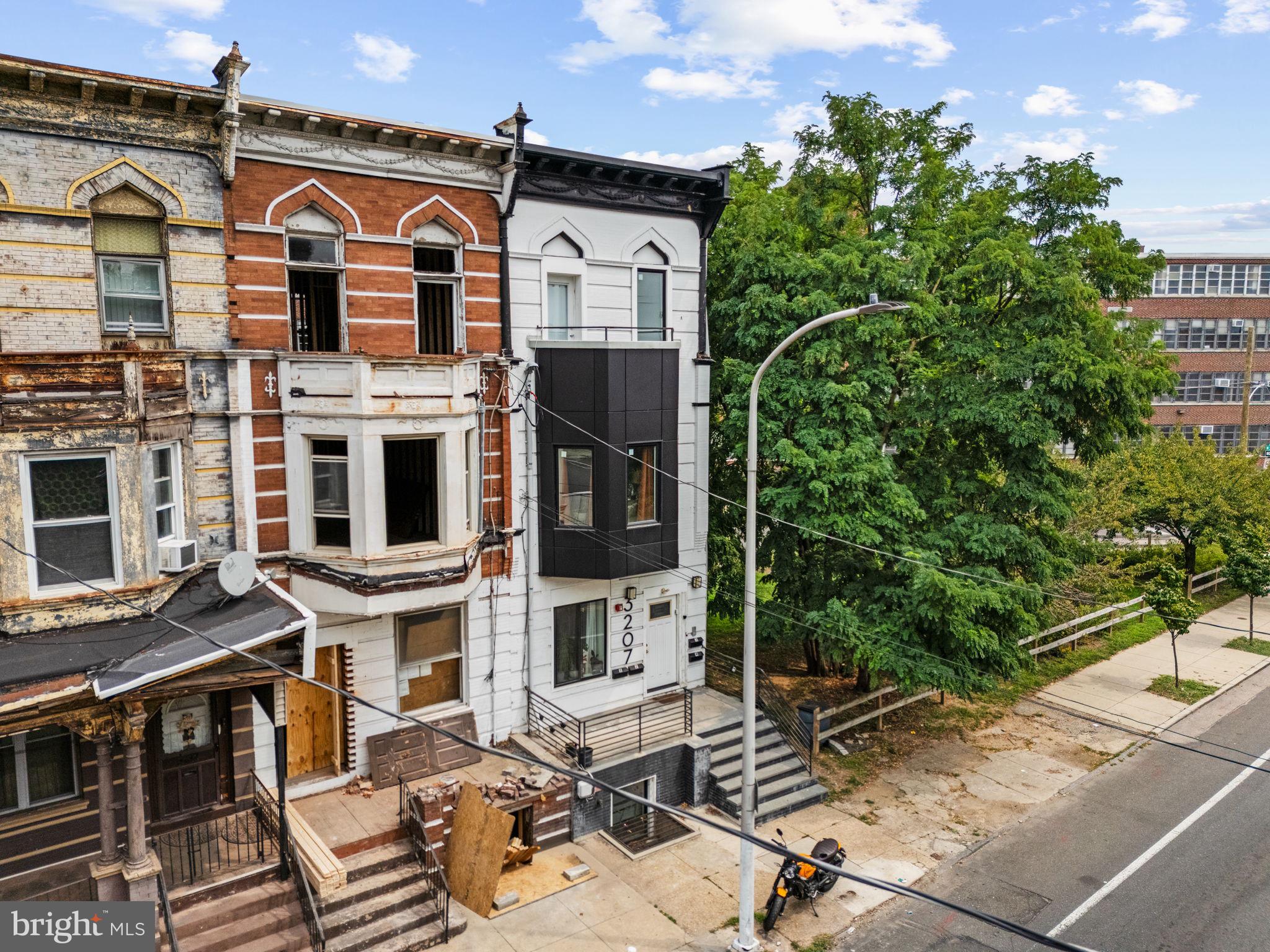 3207 Ridge Avenue Philadelphia, PA 19132 - Photo 20 of 32 Gallery Image 20