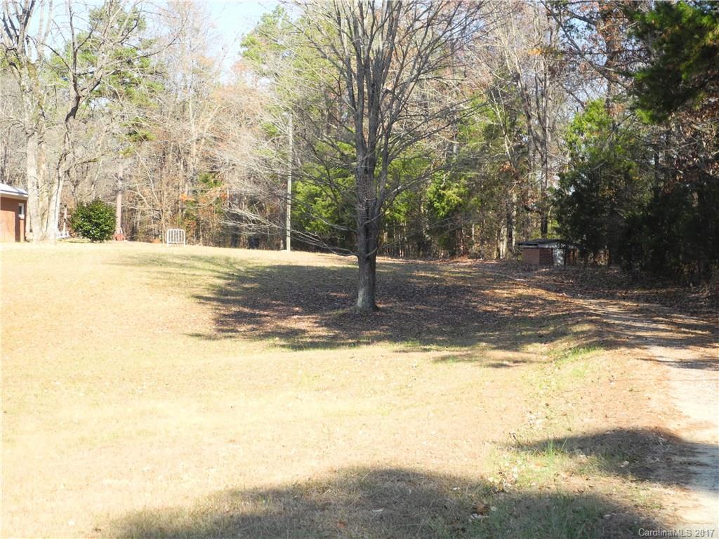 6771 Goldfish Road Kannapolis, NC 28083 - Photo 13 of 16 Gallery Image 13