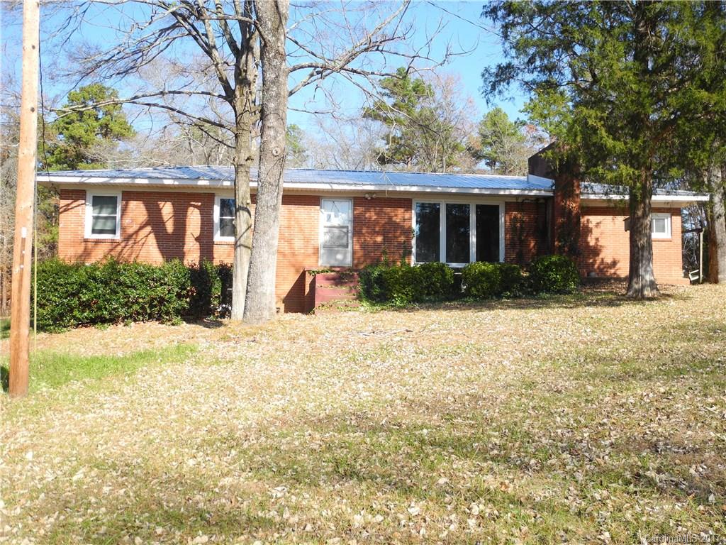6771 Goldfish Road Kannapolis, NC 28083 - Photo 14 of 16 Gallery Image 14