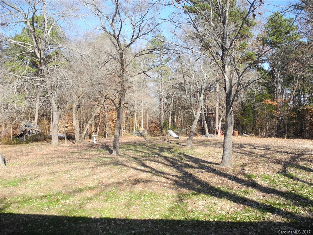 6771 Goldfish Road Kannapolis, NC 28083 - Photo 16 of 16 Gallery Image 16
