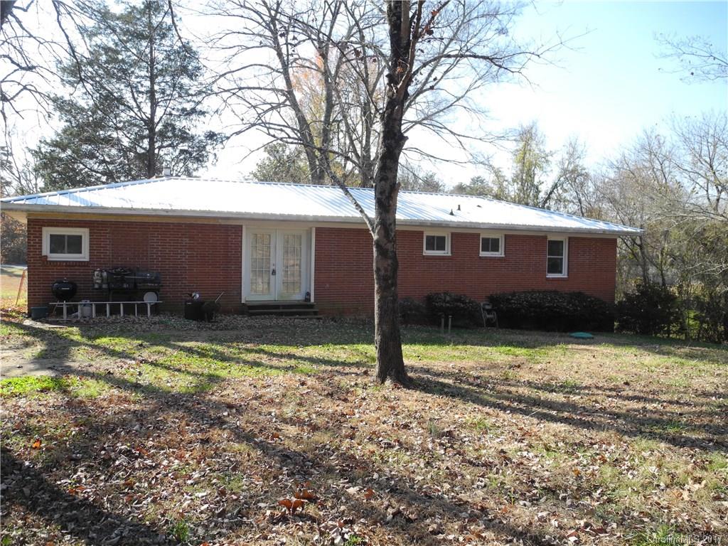 6771 Goldfish Road Kannapolis, NC 28083 - Photo 8 of 16 Gallery Image 8