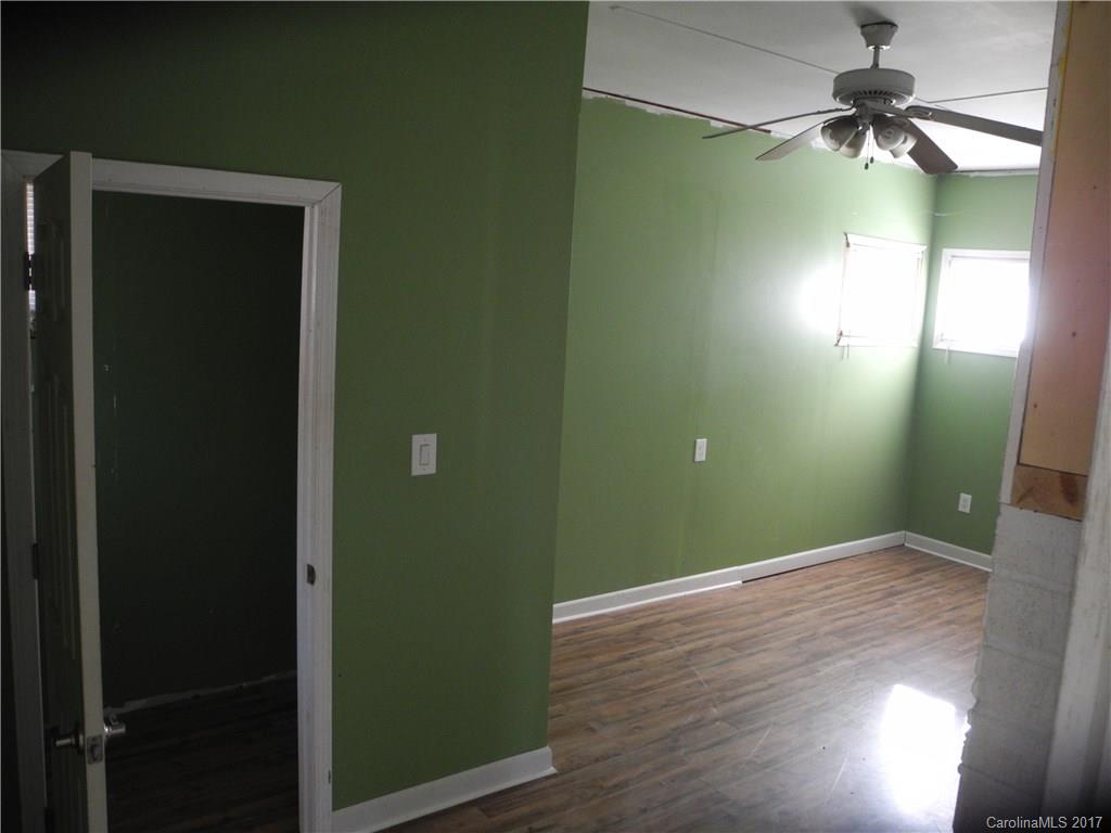 6771 Goldfish Road Kannapolis, NC 28083 - Photo 9 of 16 Gallery Image 9
