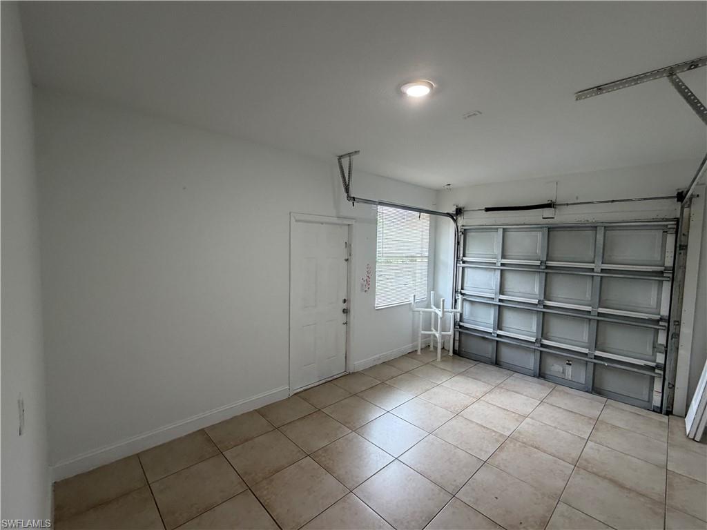5118 24th Street Southwest Lehigh Acres, FL 33973 - Photo 37 of 46