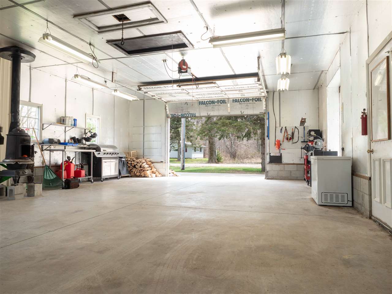 2667 Gill Road Port Austin, MI 48467 - Photo 47 of 54 1861257-46.JPG