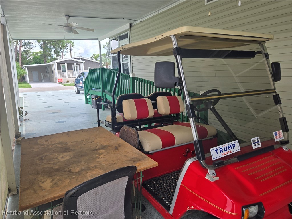 429 Sunbird Square Sebring, FL 33872 - Photo 29 of 32