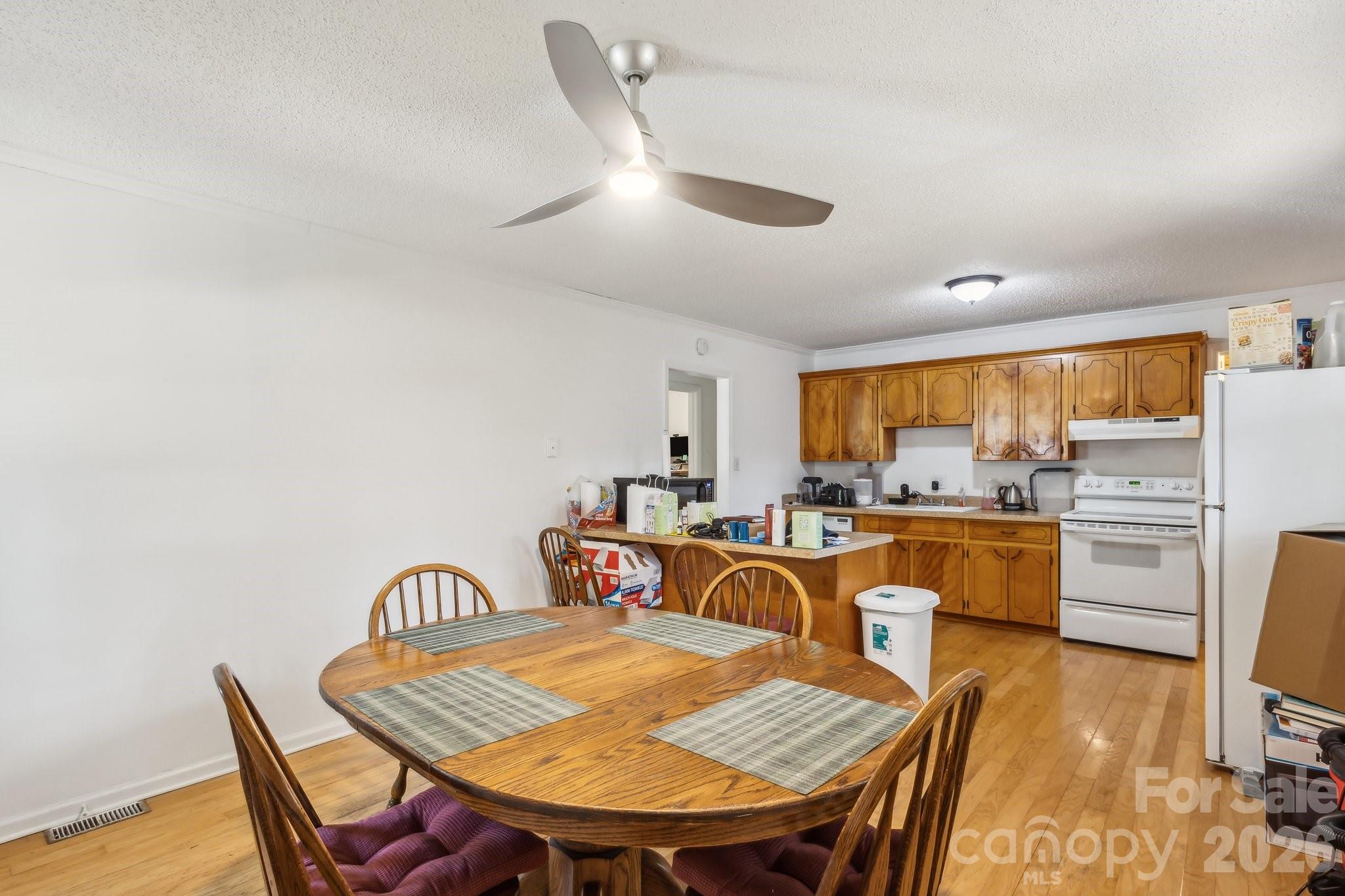 1975 Peace Road Fort Mill, SC 29715 - Photo 11 of 41 Gallery Image 11