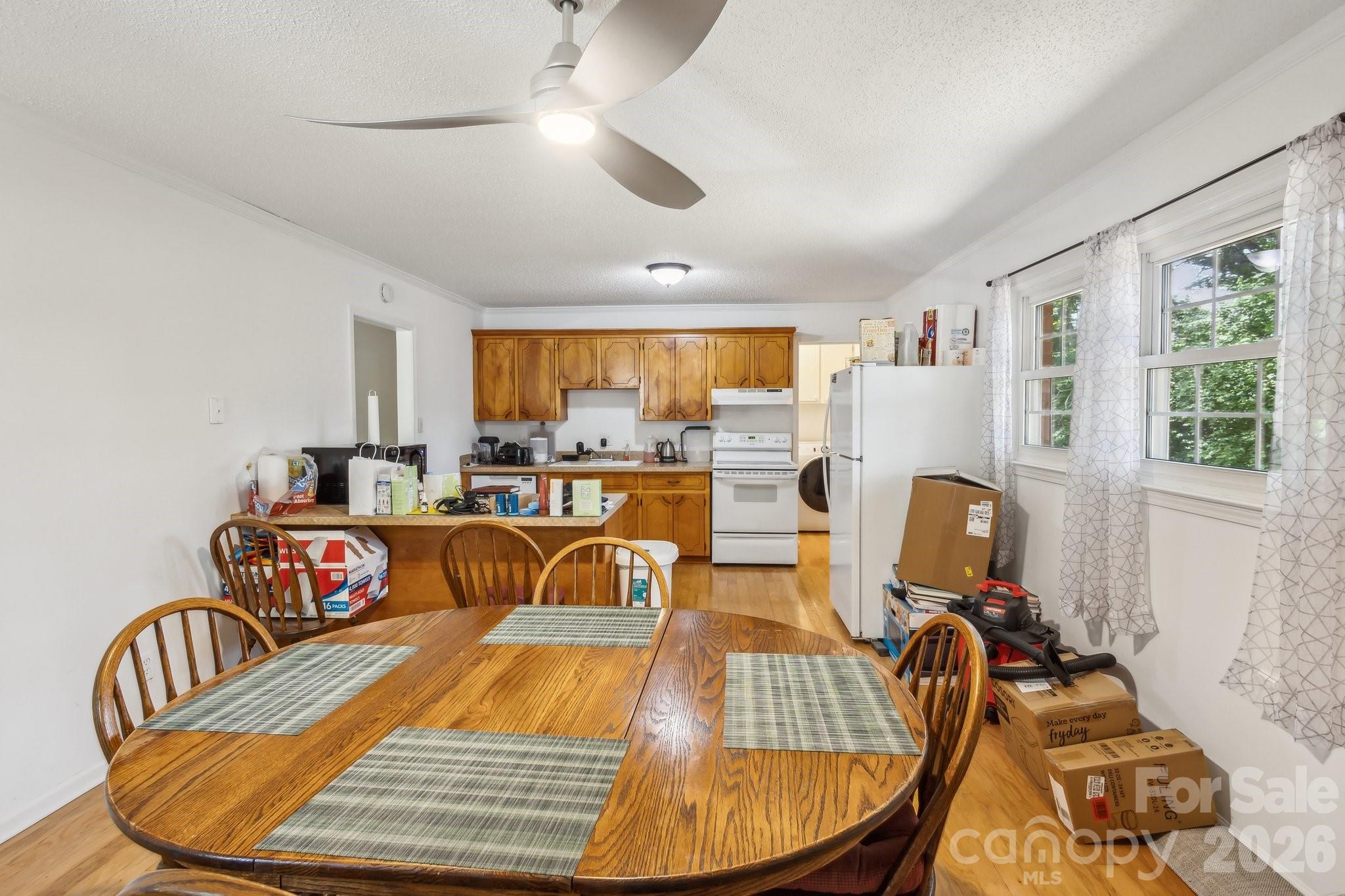 1975 Peace Road Fort Mill, SC 29715 - Photo 12 of 41 Gallery Image 12