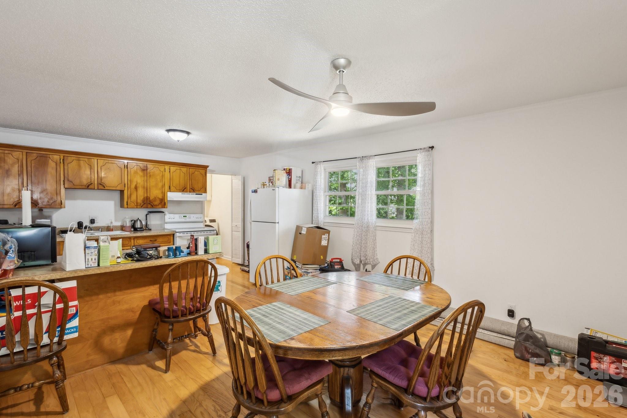 1975 Peace Road Fort Mill, SC 29715 - Photo 13 of 41 Gallery Image 13