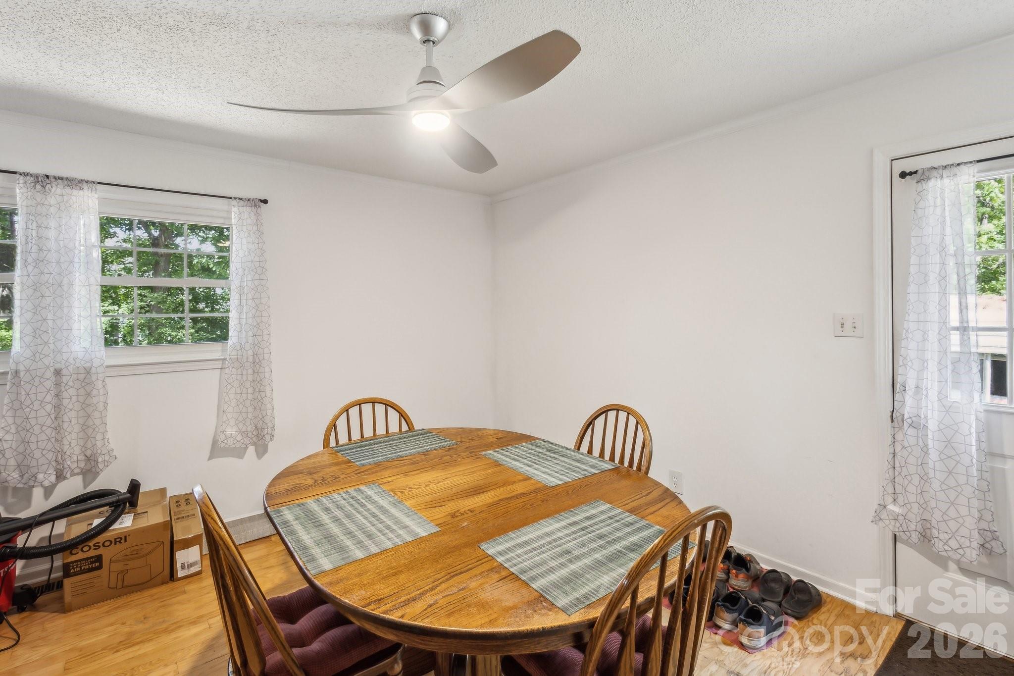 1975 Peace Road Fort Mill, SC 29715 - Photo 14 of 41 Gallery Image 14