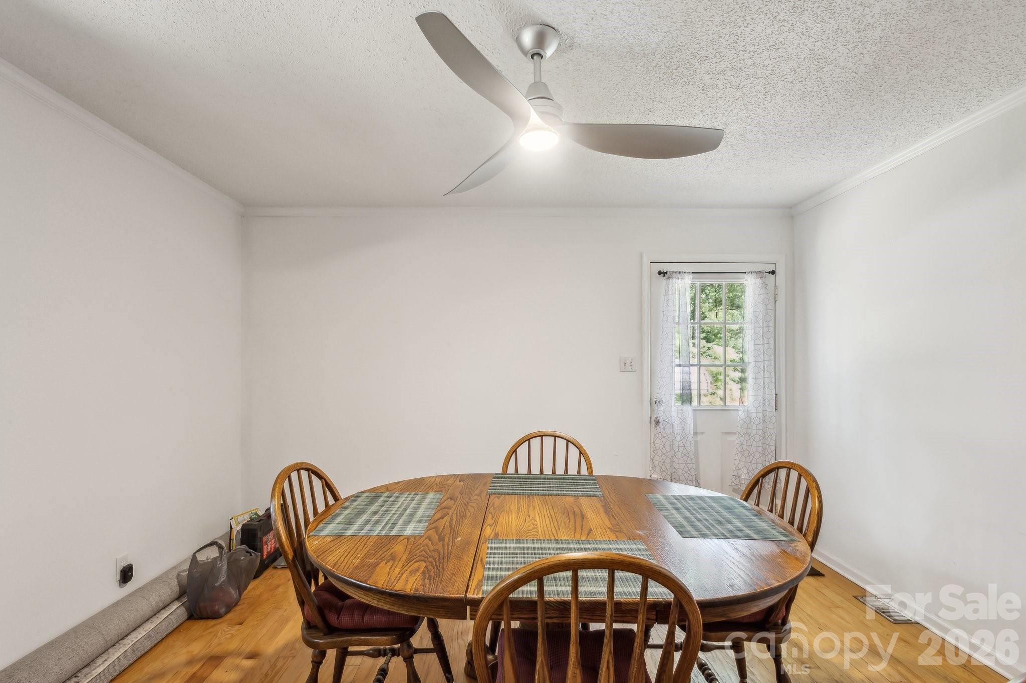 1975 Peace Road Fort Mill, SC 29715 - Photo 15 of 41 Gallery Image 15