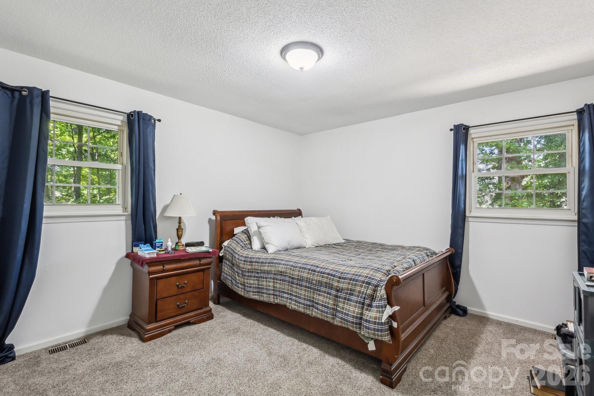 1975 Peace Road Fort Mill, SC 29715 - Photo 17 of 41 Gallery Image 17