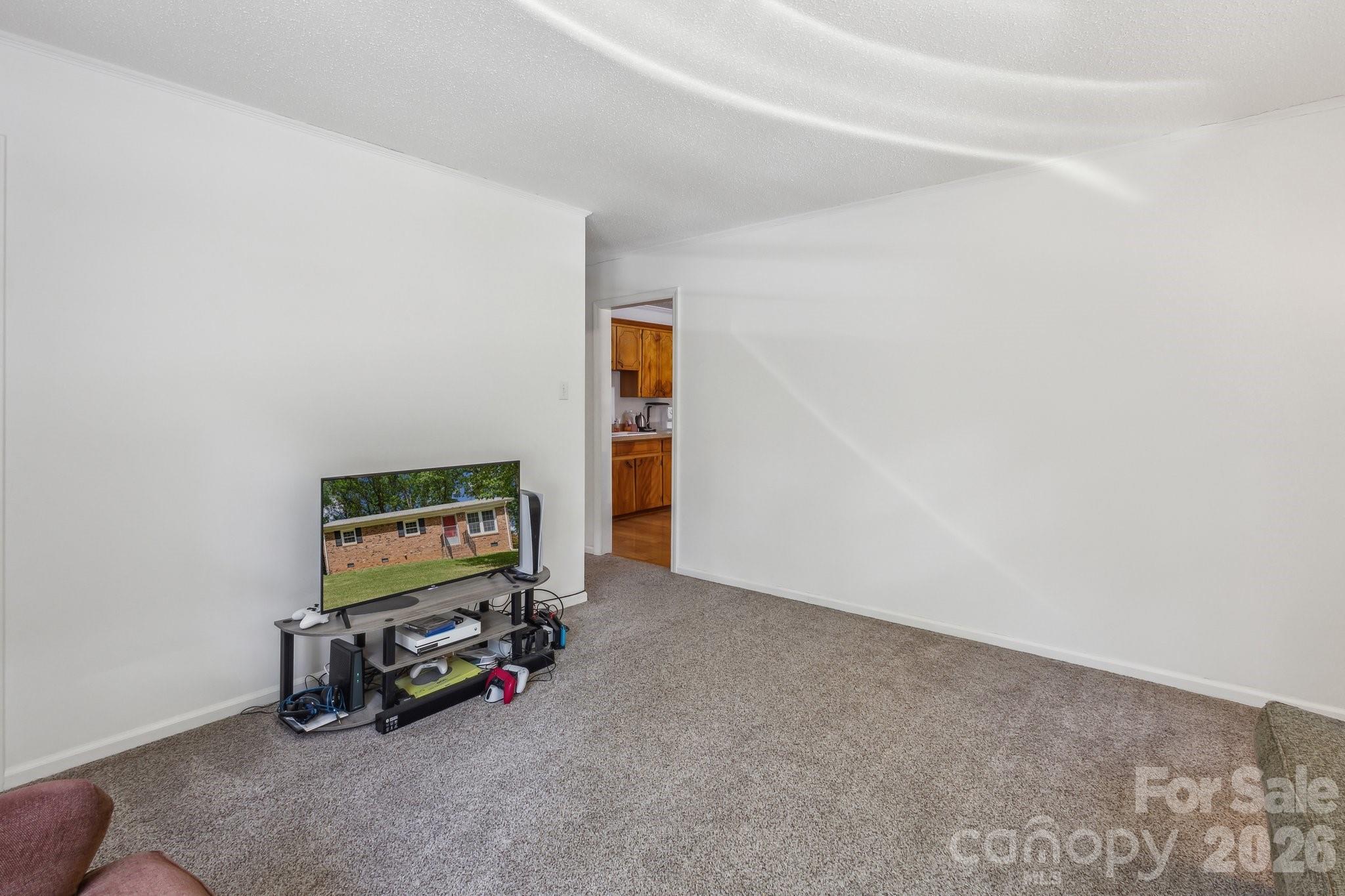 1975 Peace Road Fort Mill, SC 29715 - Photo 20 of 41 Gallery Image 20