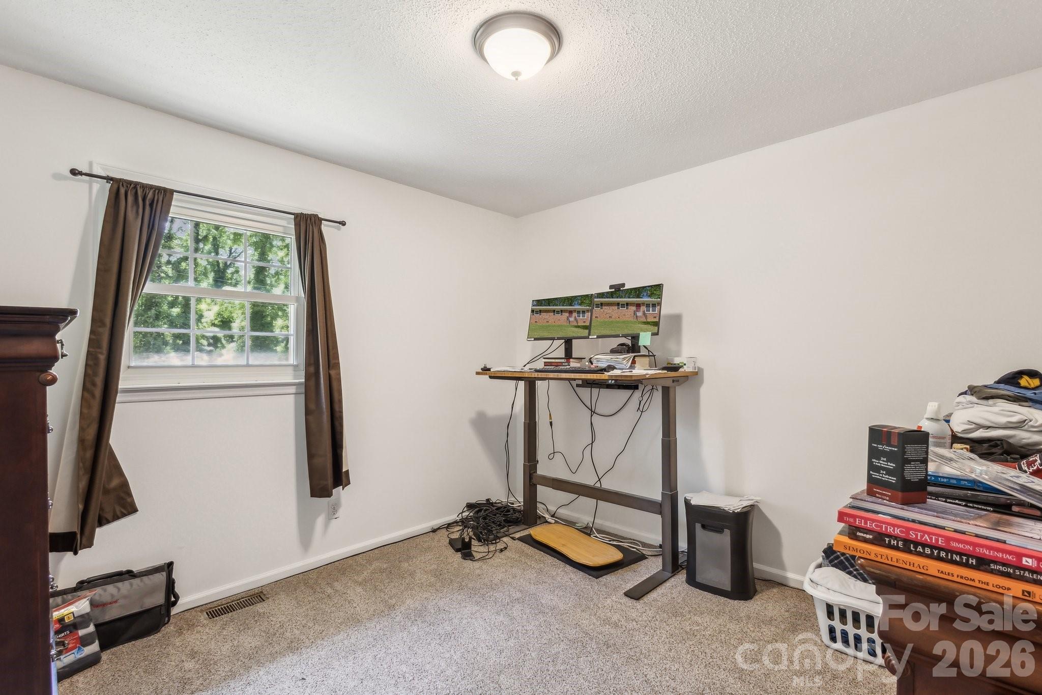 1975 Peace Road Fort Mill, SC 29715 - Photo 21 of 41 Gallery Image 21