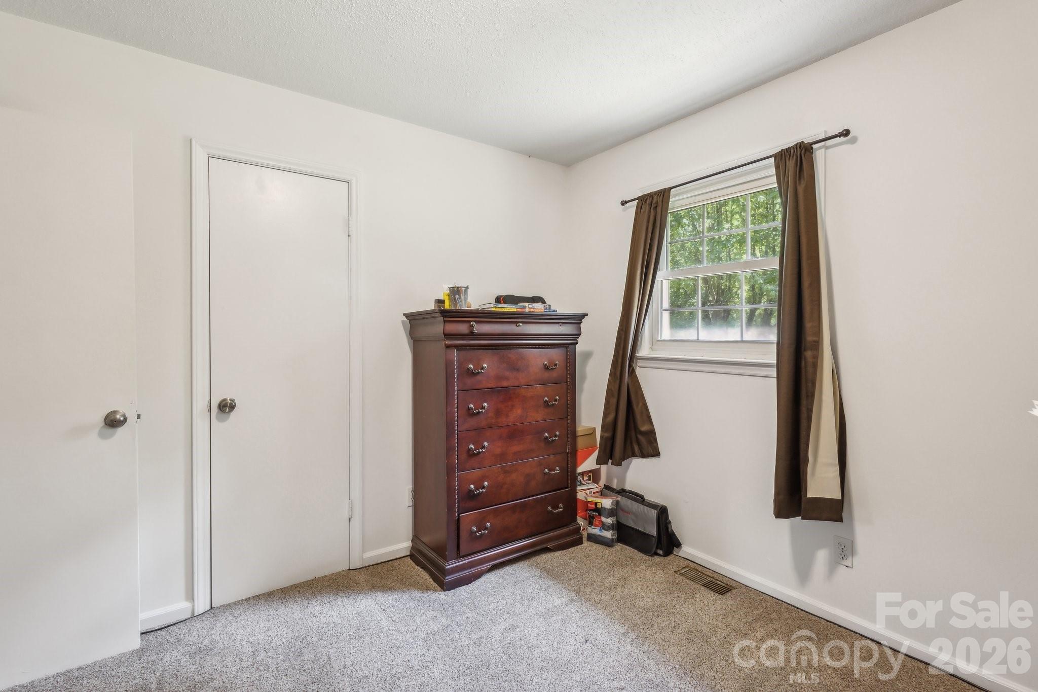 1975 Peace Road Fort Mill, SC 29715 - Photo 22 of 41 Gallery Image 22