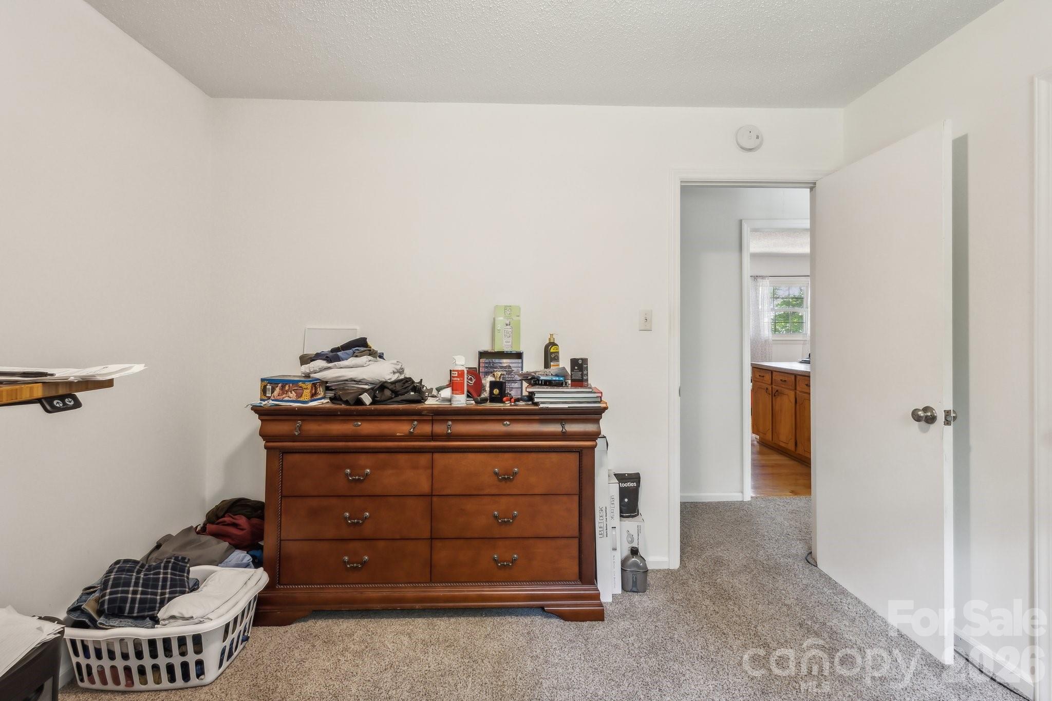1975 Peace Road Fort Mill, SC 29715 - Photo 23 of 41 Gallery Image 23