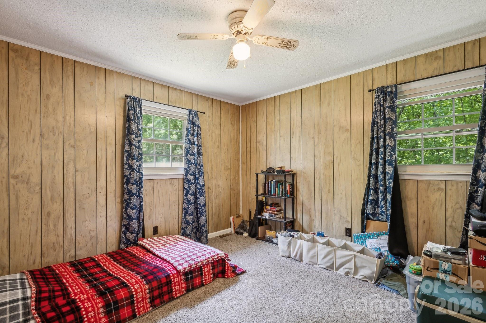 1975 Peace Road Fort Mill, SC 29715 - Photo 27 of 41 Gallery Image 27