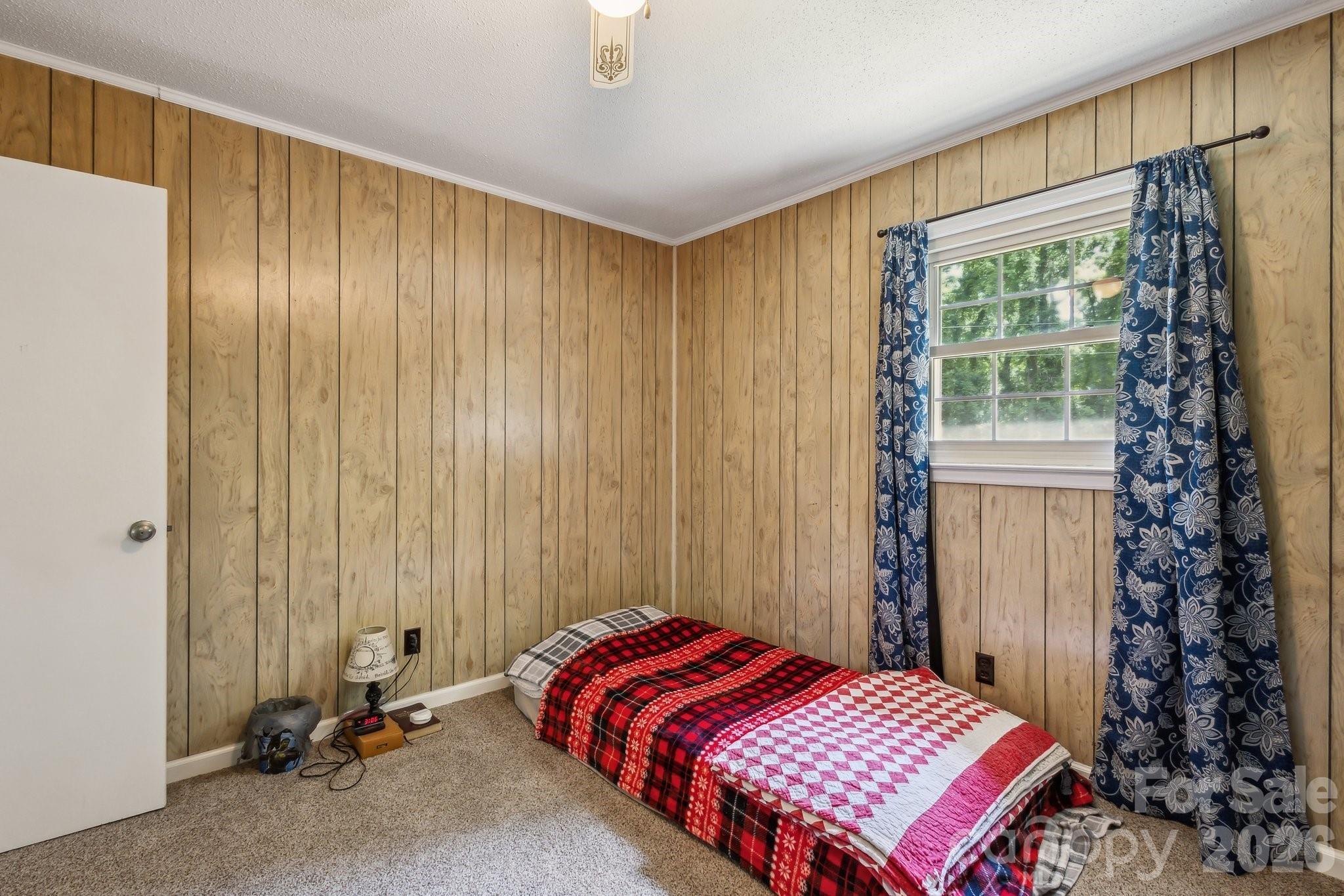 1975 Peace Road Fort Mill, SC 29715 - Photo 28 of 41 Gallery Image 28