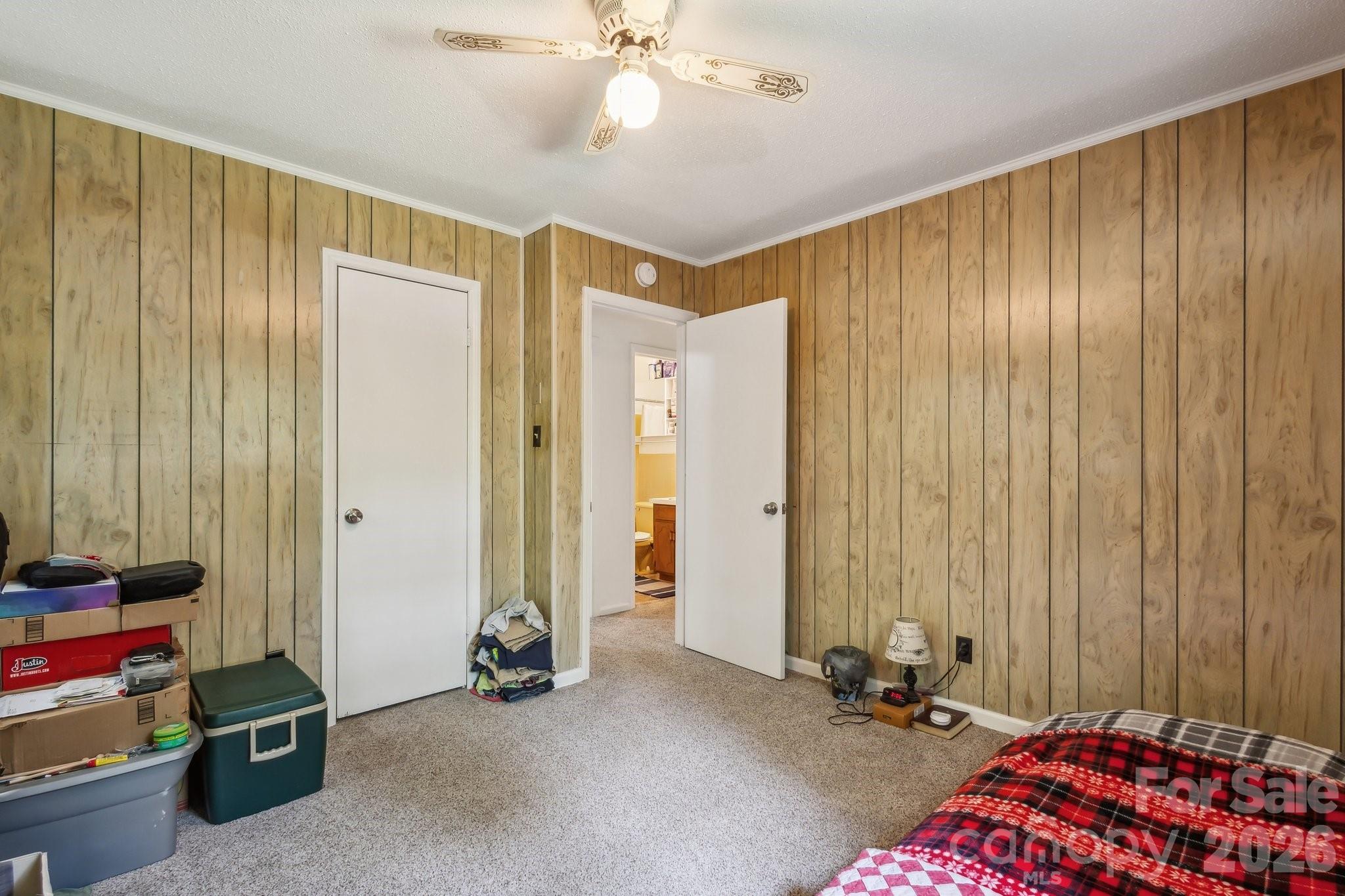 1975 Peace Road Fort Mill, SC 29715 - Photo 29 of 41 Gallery Image 29