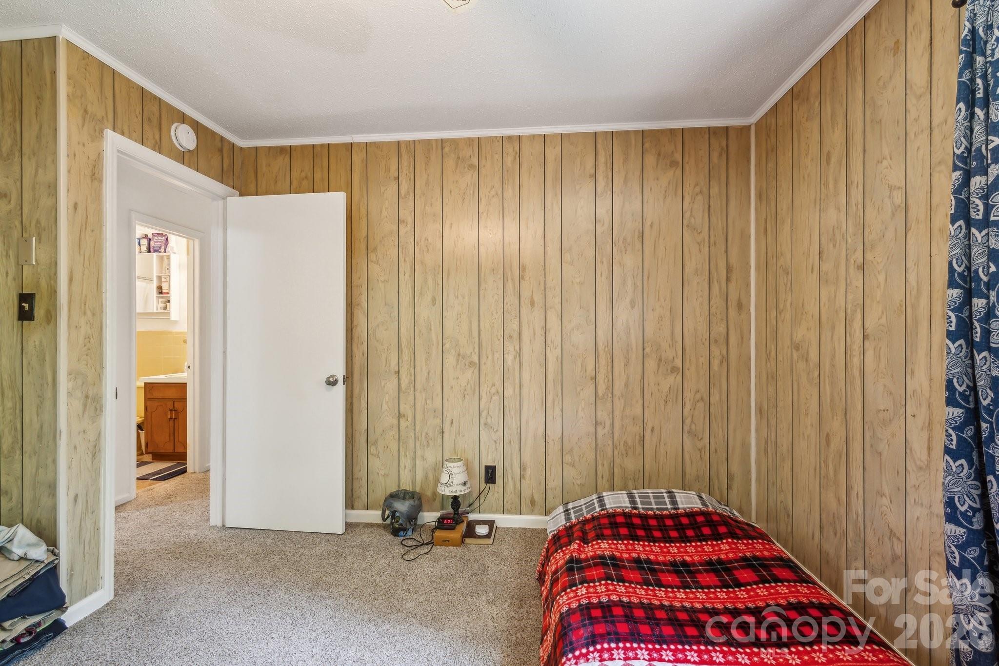 1975 Peace Road Fort Mill, SC 29715 - Photo 30 of 41 Gallery Image 30