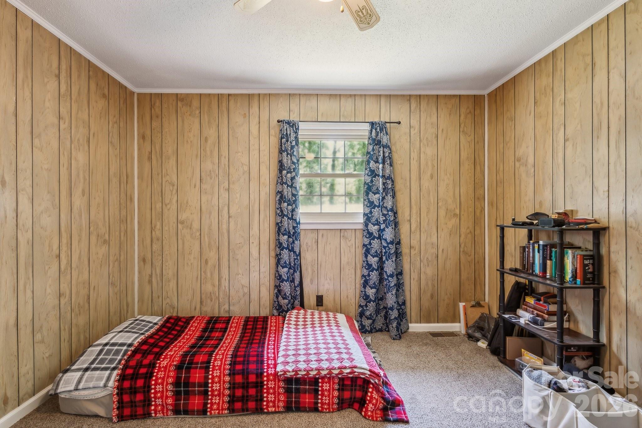 1975 Peace Road Fort Mill, SC 29715 - Photo 31 of 41 Gallery Image 31